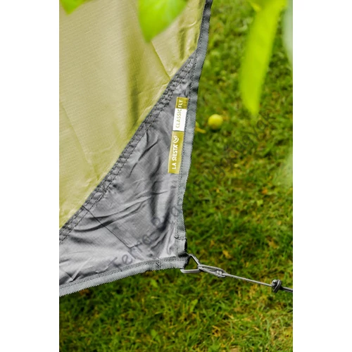 La Siesta ClassicFly eső és nap védő