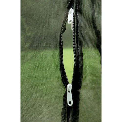 La Siesta 360 fokos szúnyogháló