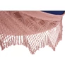 Samba Rosa XL függőágy