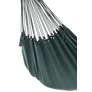 Kép 4/4 - Xingu verde XL függőágy