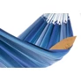 Kép 2/5 - Mariposa azul M függőágy