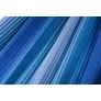 Kép 4/5 - Mariposa azul M függőágy