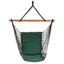 Bahia verde L függőfotel