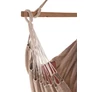 Bahia Comfort natural XL függőszék