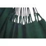 Bahia Comfort verde-preto XL függőszék