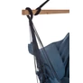 Bahia Natural  Lux XL Függőfotel