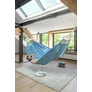 La Siesta Modesta Azure L függőágy