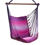 Függőfotel Mariposa lilas