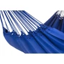 Kép 2/4 - Floripa Azul L függőágy