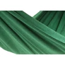 Kép 3/4 - Terra Verde-Preto XL függőágy