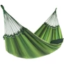 Kép 1/4 - Mariposa verde L függőágy
