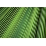 Kép 2/4 -  Függőfotel Mariposa Verde