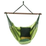 Kép 3/5 - Mariposa Verde XXL óriásfüggőszék 