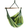 Kép 1/5 - Mariposa Verde XXL óriásfüggőszék 