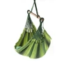 Kép 5/5 - Mariposa Verde XXL óriásfüggőszék 