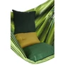 Kép 1/2 - Mariposa Verde Comfort XL függőszék