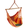 Kép 1/4 - Mariposa Laranja Comfort XL függőszék