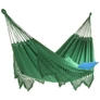 Kép 1/4 - Samba Verde XL függőágy
