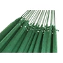 Kép 4/4 - Samba Verde XL függőágy