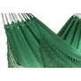 Kép 3/4 - Samba Verde XL függőágy