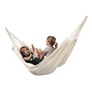 Kép 3/7 - La Siesta Modesta függőágy M