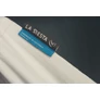 Kép 5/7 - La Siesta Modesta függőágy M
