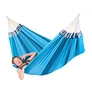 Kép 1/7 - La Siesta Orquidea Lagoon M függőágy