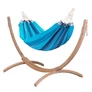 Kép 5/7 - La Siesta Orquidea Lagoon M függőágy