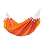 Kép 2/7 - La Siesta Orquidea volcano M függőágy