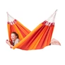 Kép 1/7 - La Siesta Orquidea volcano M függőágy