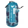 La Siesta Colibri 3.0 Camo River double túrafüggőágy