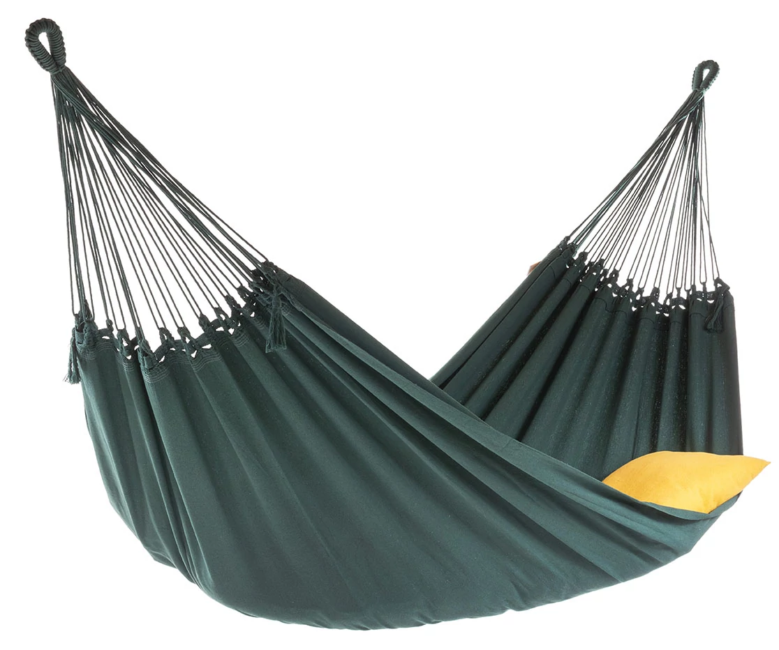 Xingu verde XL függőágy